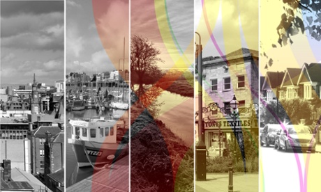 Summary Britain Thinks header