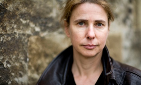 Author and journalist Lionel Shriver