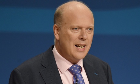 The justice secretary had hoped to get his flagship 'secure college' plans signed off before the general election