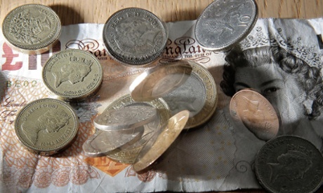 The proposed benefit cuts would affect 'hard-working families', disabled people who cannot work, and carers who look after chronically ill loved ones.