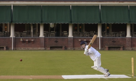 How Philadelphia became the unlikely epicenter of…