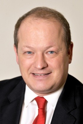 Simon Danczuk