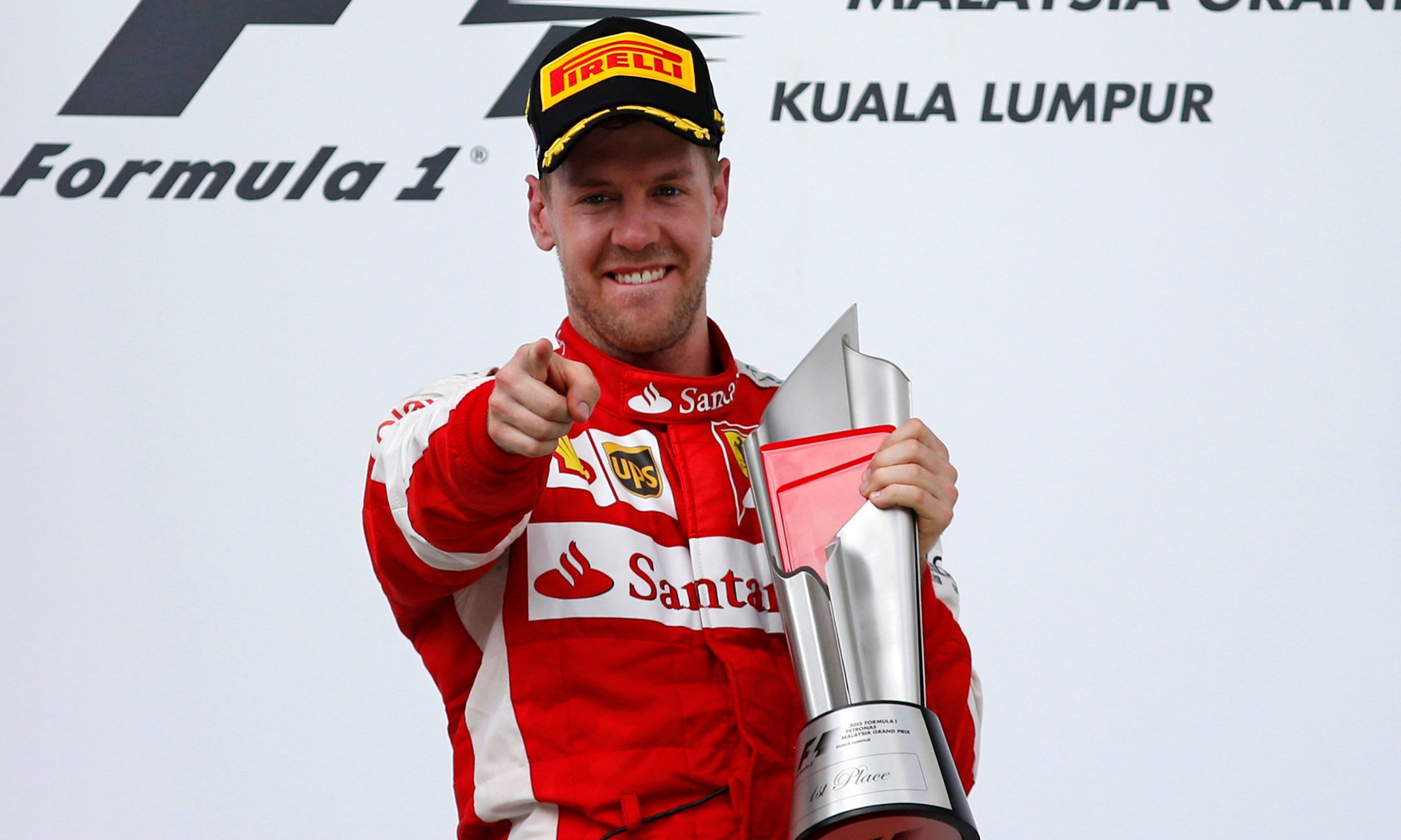 f1