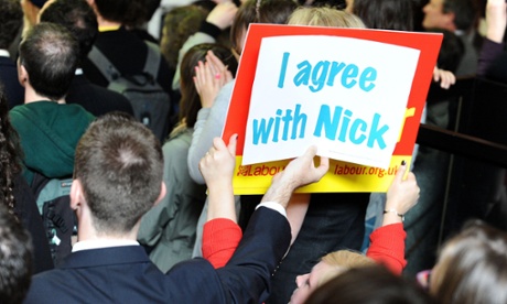 A blast from the past.