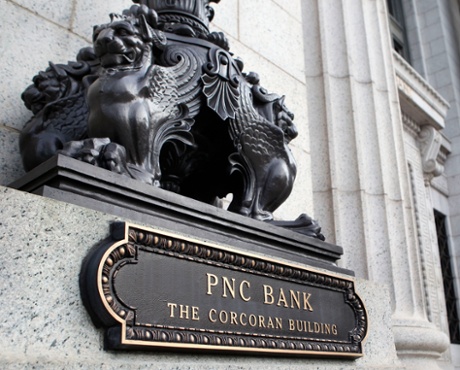 PNC