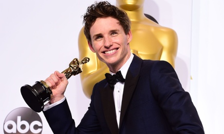 From Eton to Ramsay Street?