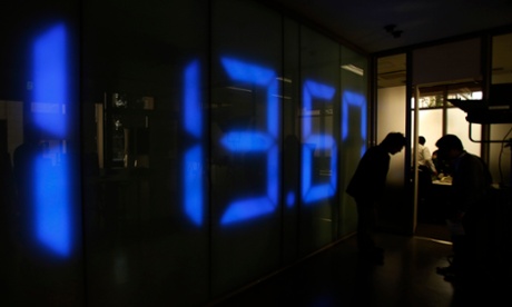 Japanese yen and the US dollar exchange rates