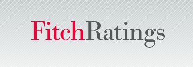 Fitch logo