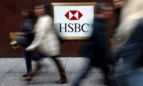 HSBC