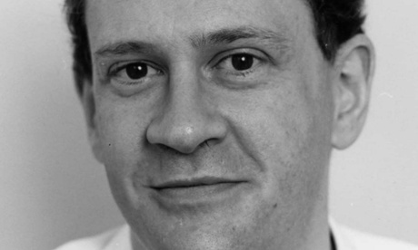 Wren Hoskyns, doctor, who has died aged 59