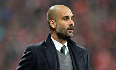 FC Bayern Muenchen v 1. FC Koeln - Bundesliga