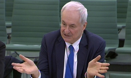 DJ and broadcaster Paul Gambaccini, who was on police bail for 12 months before being told he would face no action sex crime allegations.