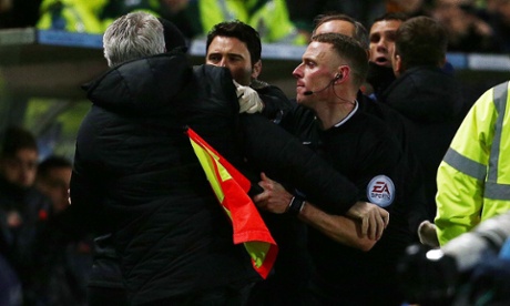 Hold me back, hold me back.