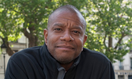 Paul Beatty