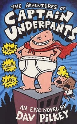 Underpants