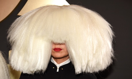 Sia