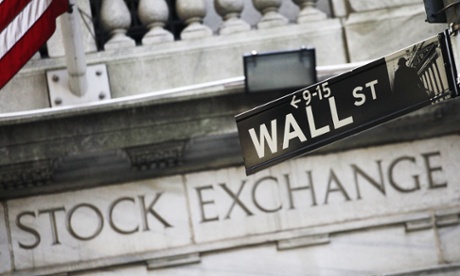 FTSE supported by strong start for US market.