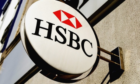 HSBC
