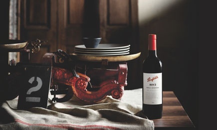 So you want to be an interior stylist?