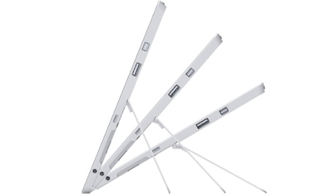 Microsoft Surface 3 tablet