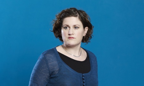 'There’s more fear being expressed, and some  friends won’t go to events at a synagogue': Rachel Silveira.