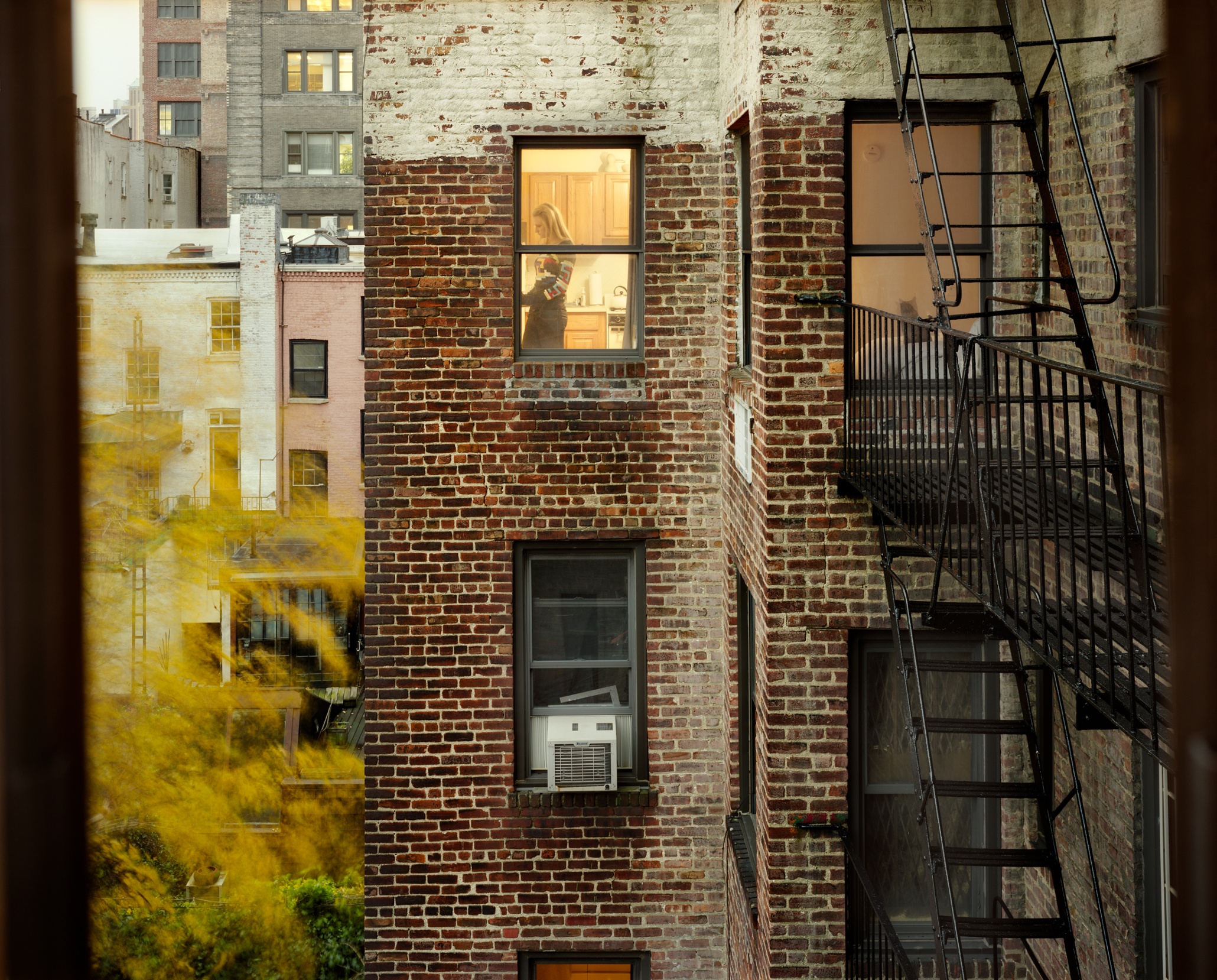 The future of loneliness