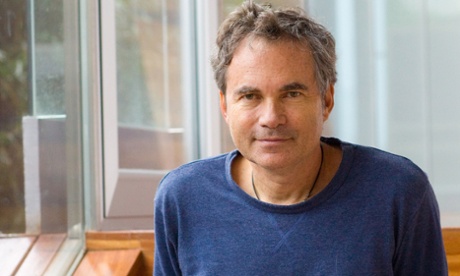 ‘Madrid continues to feel like a safe haven compared to the antisemitism gripping other countries’: Martin Varsavsky.