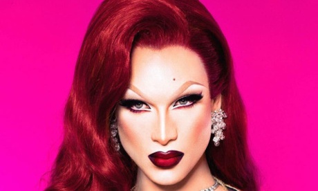 Miss Fame