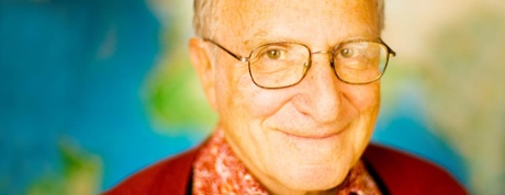 Paul Polak