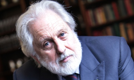 Lord Puttnam