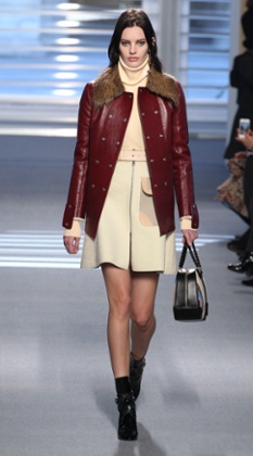Louis Vuitton AW14