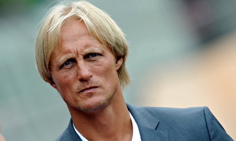 Eintracht Trier v FSV Mainz 05 - Pre-Season Friendly