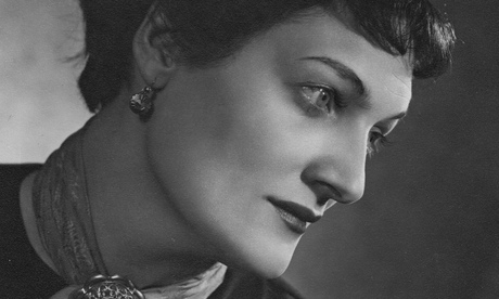 Romany Bain worked for the Daily Mail, She magazine and the Sun, under the editorship of Larry Lamb, where she wrote for the paper’s television page