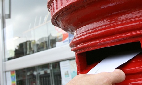 Stamps are among a number of everyday costs to rise this week, with the price of a first-class stamp increasing to 64p Monday.