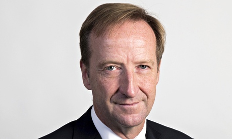 Alex Younger speech