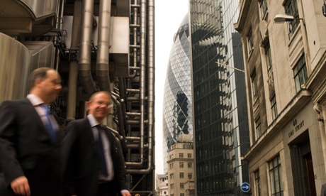 Bonus payments to CEOs of the FTSE 100 have increased by 3% after three years of decline, PricewaterhouseCoopers’ analysis shows.