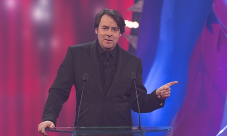 Jonathan Ross, whose £6m a year fuelled the BBC pay row, is among a number of stars who have left, contributing to cuts in talent payments.