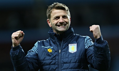 Tim-Sherwood-Aston-Villa