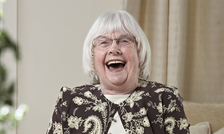 Spend, spend, spend?: financial security wins out in the end.