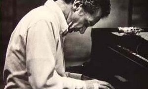 Joe Albany: 'a genuine original.'