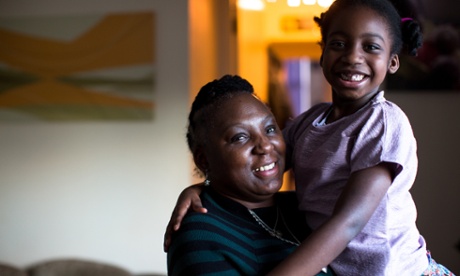 karen and grace mckellar