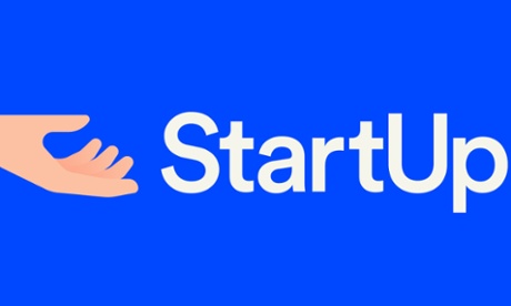 Startup: ‘narrative-driven and brilliant’.