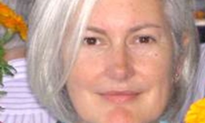 Helen Leith, music therapist, who has died aged 56