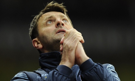 'Please don't ever make me watch that Clean Bandit advert ever again.'