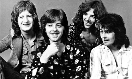 Badfinger