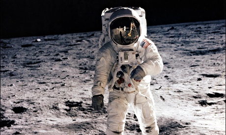 SPACE-MOON-MOON-ANNIVERSARY-ALDRIN