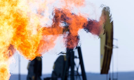 The manufacturing of doubt on climate change science, backed by the fossil fuel industry, has its roots with the tobacco industry's assault on climate science in the 1960s.