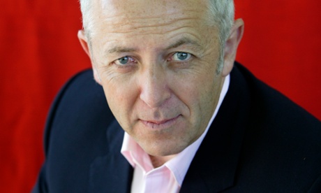 Jeremy Bowen: tweeted that Israeli prime minister Benjamin Natanyahu had 'played the holocaust card'