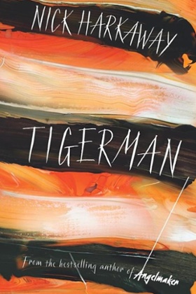 Tigerman