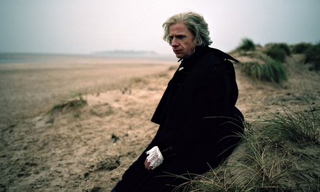 Nelson In His Own Words